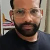 Vishal Thakare
