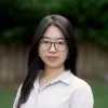 Selena Cheung