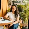 Titiksha Dhumal