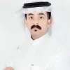 Bassam AL Mazhar