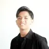 Izzul Fikri