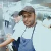 Liyanachchi Nalaka Iroshan De Silva
