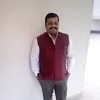 Himanshu Nagpal