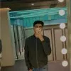 Manish Suthar