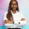 Ivy Mumbi