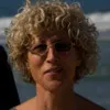 Orna Mintz