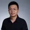 Jason Zhang