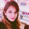 Supreeta Pandit