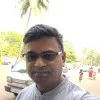 Dinesh Redkar
