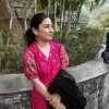 Sonali Saluja