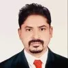 Surender Kaleri