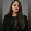 Kanika Khosla