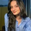 Bhavya Chauhan