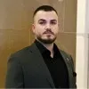 Arman Rashidibehfar