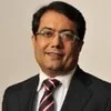 Rajiv Arora