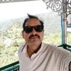 Satish Kumar