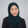 Huwaida Masmin
