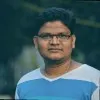 Nitin Likhar