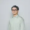 Nozomu OGAWA