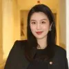 Marceline Yi