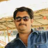 Amit Kumar Rajak