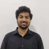 Kanishk Morey