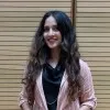 Varsha Bomdyal