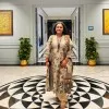 Tanya Joshi