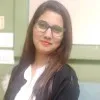 Archana Prabhu
