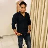 Praveen Bhati