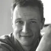 Philip Kukulak