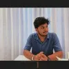 Prithviraj Biradar