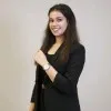Kripa Pupreja