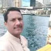 Rajkishore