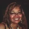 Debbie Sailor