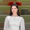 Nadeen Ayoub
