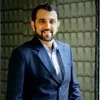 Nitin Bhosale