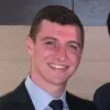 Zachary Knipp