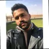 Mohamed Refaey Fathey