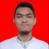 Ramadhan Dhimas Amanu