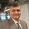 Mahaveer Rajpal