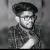 Prateet Jain
