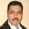 Saul Ulco