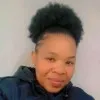 Amanda Mayekiso