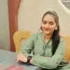 Vanshika Purohit