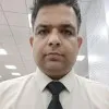 Narendar Suhanda