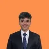 Chintan Patel