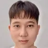 Wei Hou Ng