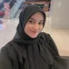Rhisa Meidilla Sari