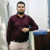 Mohammad ABUBAKAR